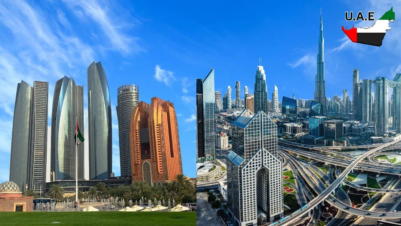 الرئيسية