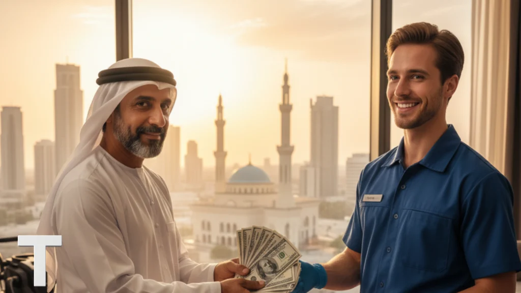 أسعار تنظيف سجاد في الشارقة