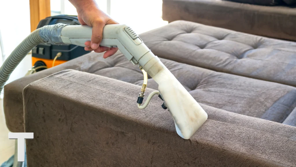 أنواع الكنب في دبي