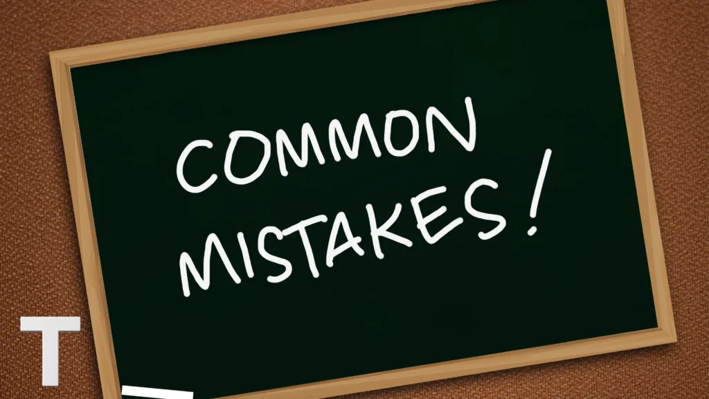 أخطاء شائعة في تنظيف الكنب