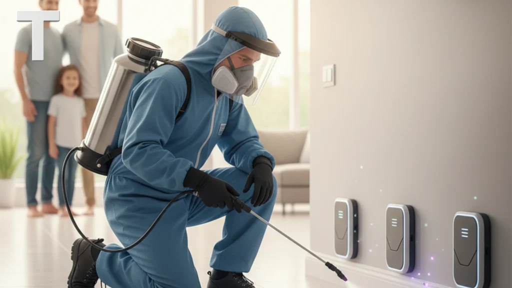 أسعار مكافحة حشرات في عجمان