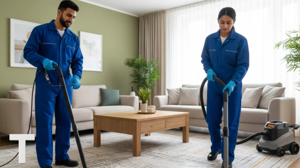 أسعار تنظيف السجاد في عجمان